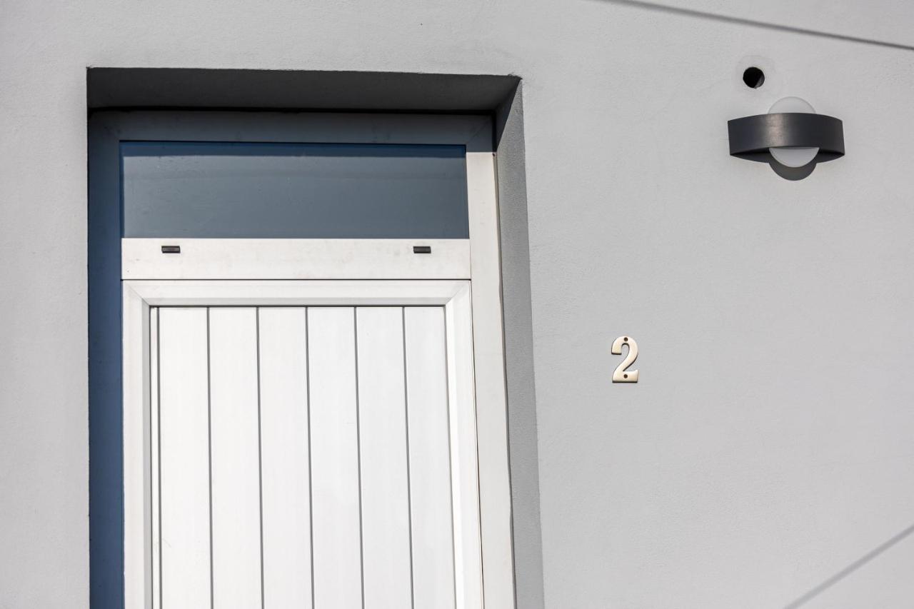House On A Rustic Island At Campanha Trainstation Apartment Porto Exterior foto